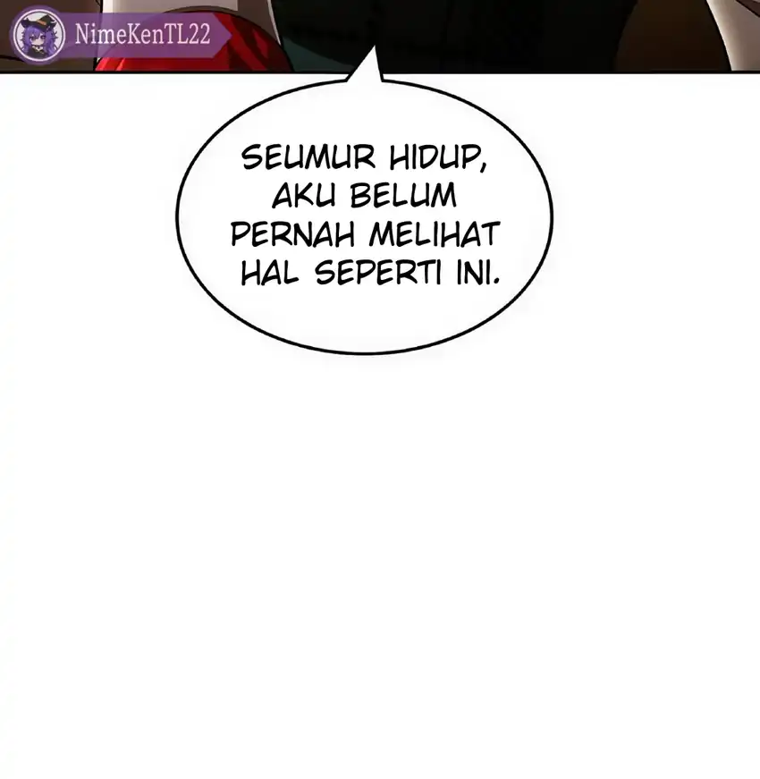 Plaything Bab 63 halaman 63