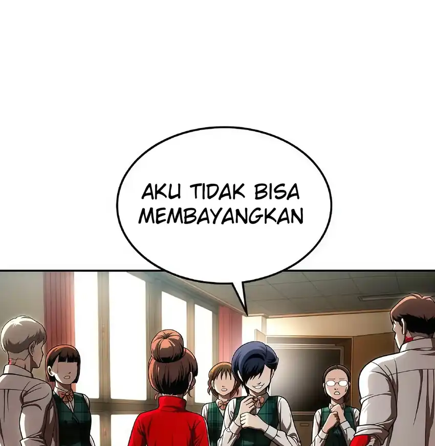 Plaything Bab 63 halaman 64
