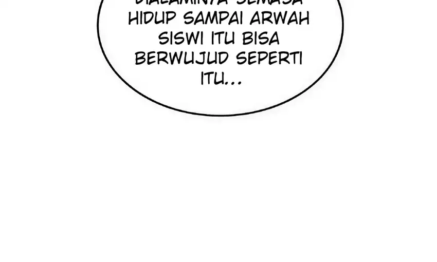 Plaything Bab 63 halaman 66
