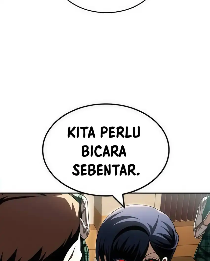 Plaything Bab 63 halaman 91