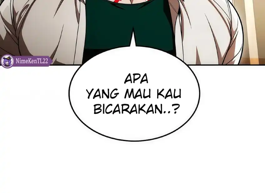 Plaything Bab 63 halaman 98