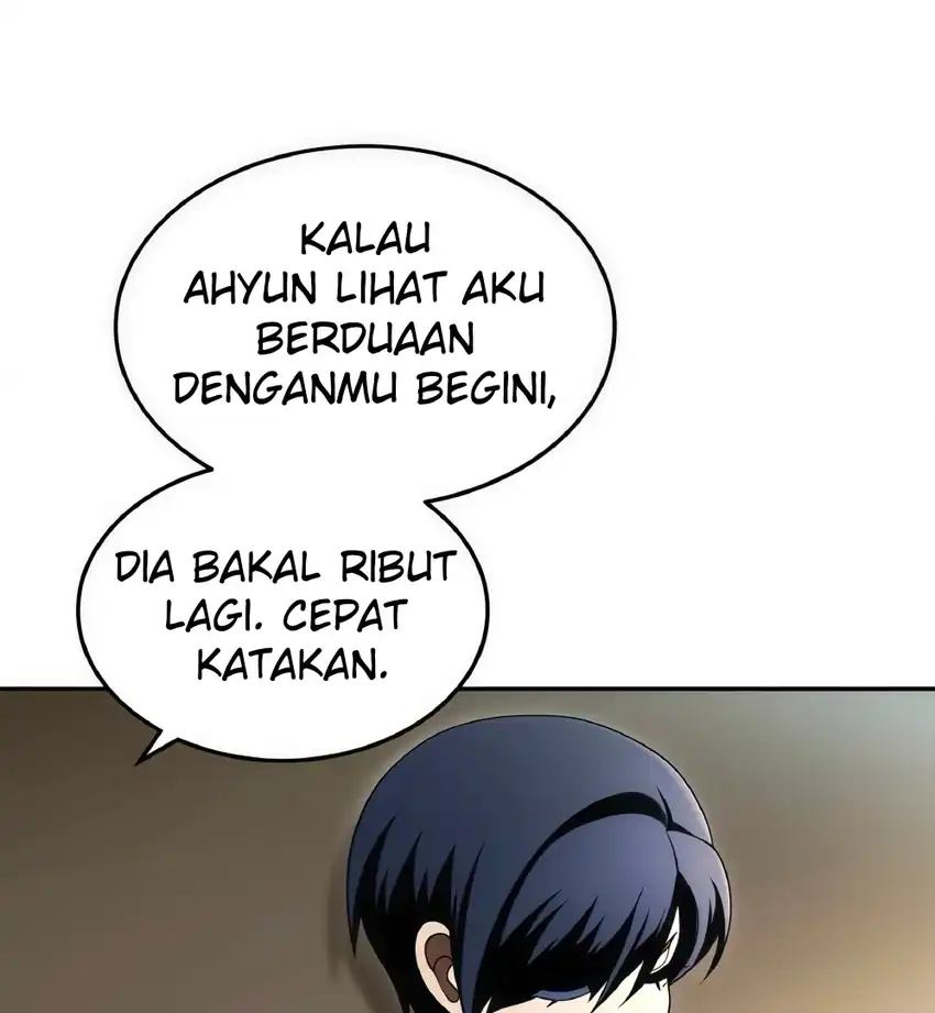 Plaything Bab 63 halaman 99