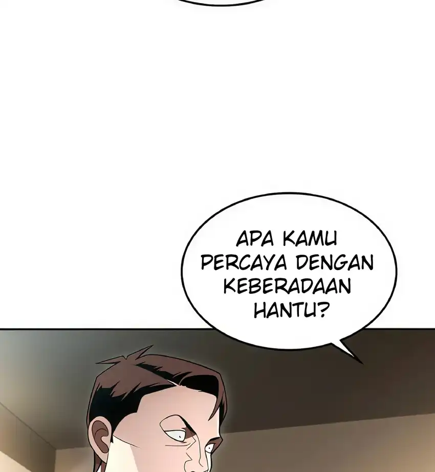Plaything Bab 63 halaman 103