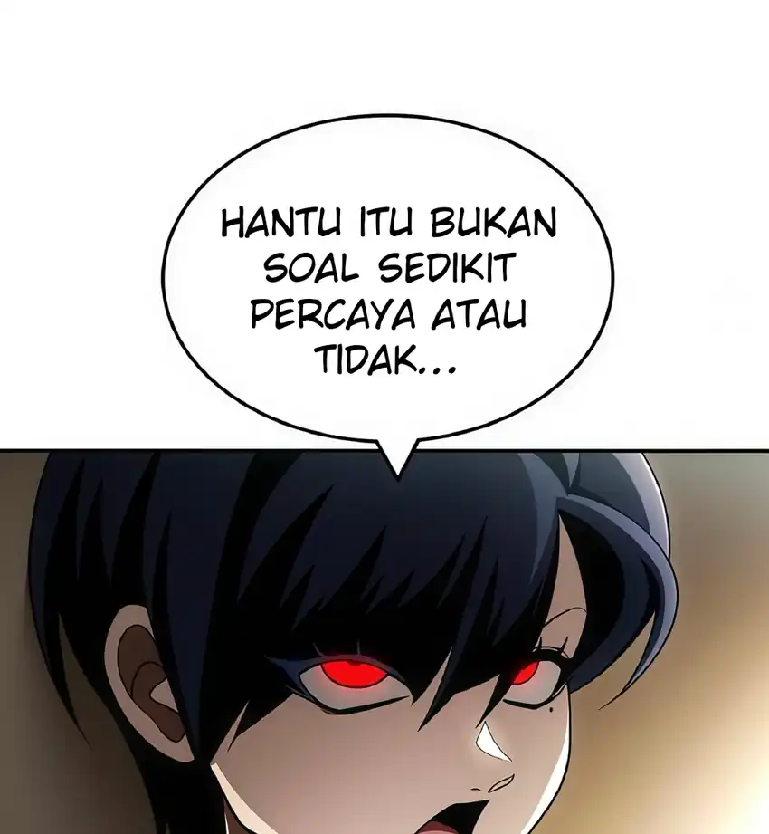 Plaything Bab 63 halaman 108