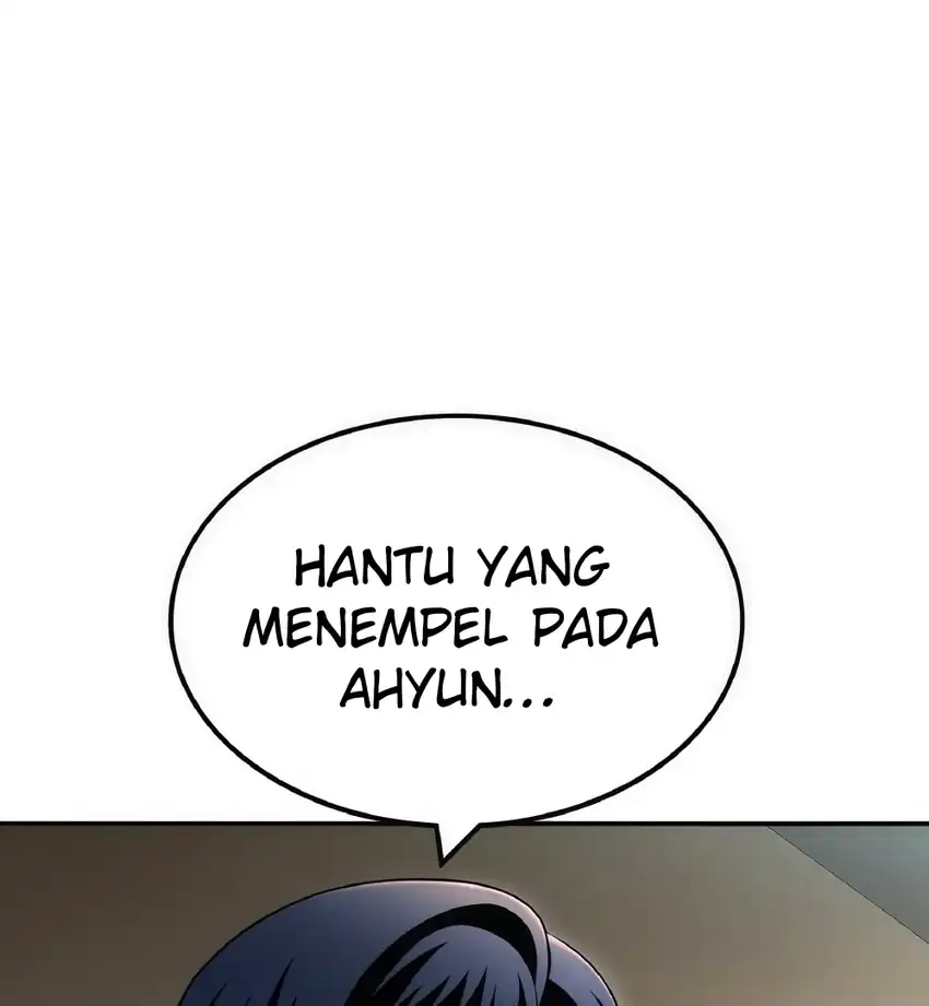 Plaything Bab 63 halaman 112