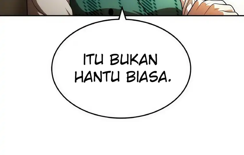 Plaything Bab 63 halaman 114