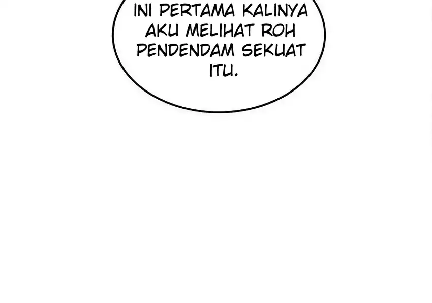Plaything Bab 63 halaman 117