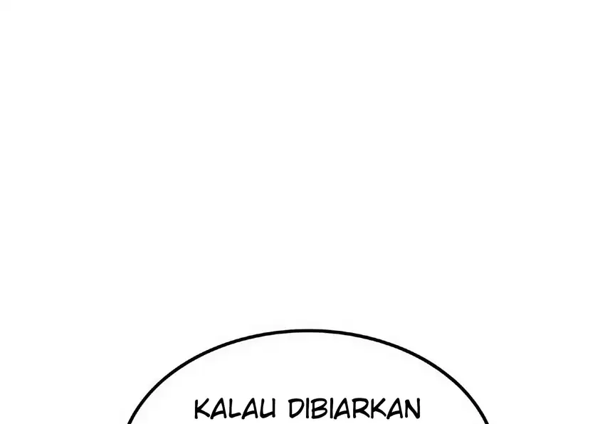 Plaything Bab 63 halaman 118