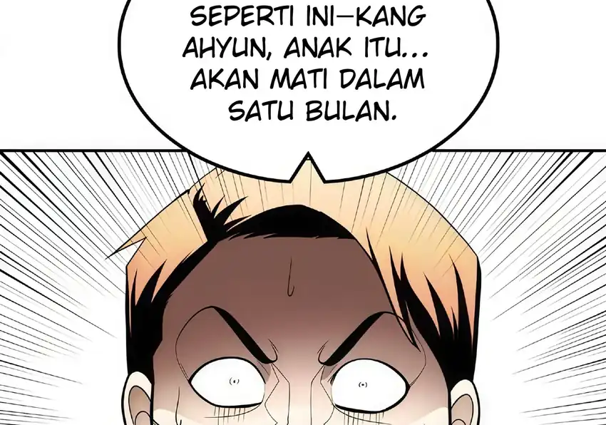 Plaything Bab 63 halaman 119