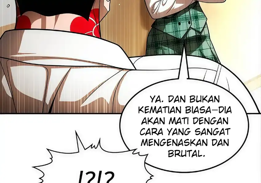 Plaything Bab 63 halaman 123