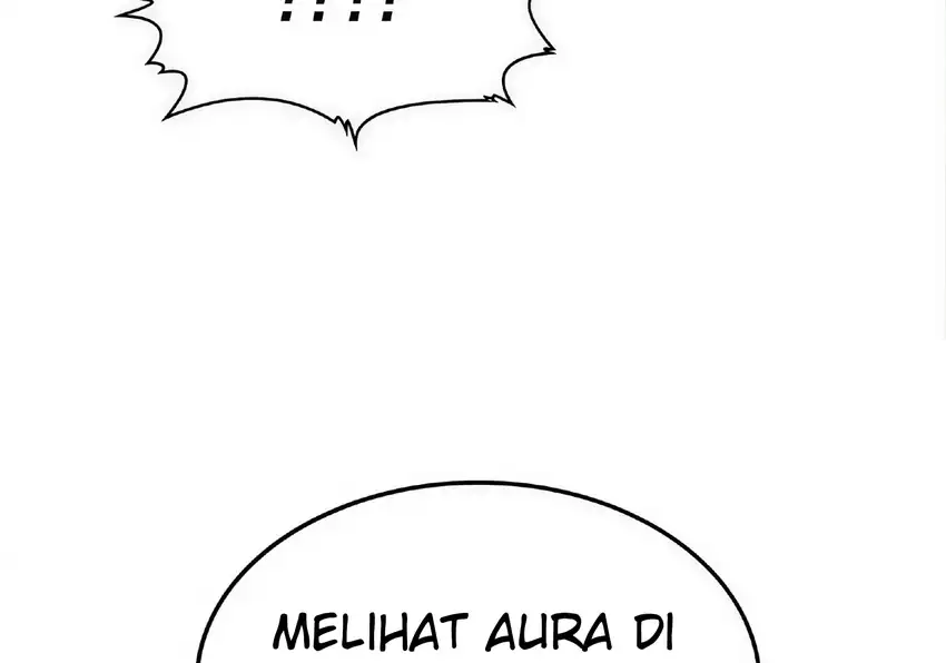 Plaything Bab 63 halaman 124