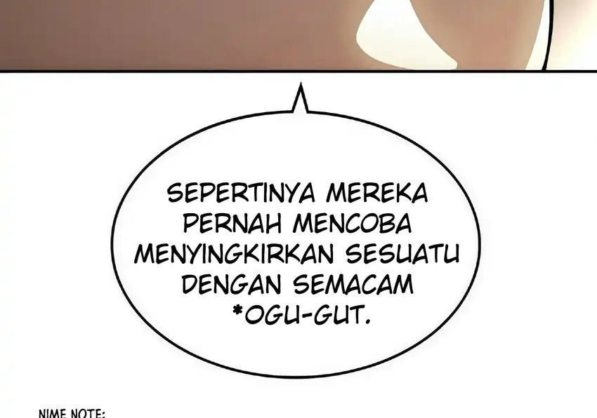 Plaything Bab 63 halaman 126