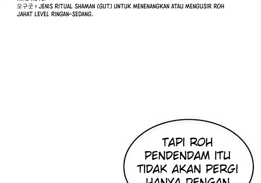 Plaything Bab 63 halaman 127