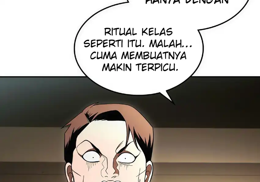 Plaything Bab 63 halaman 128