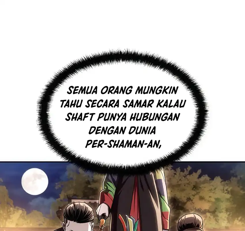 Plaything Bab 63 halaman 133