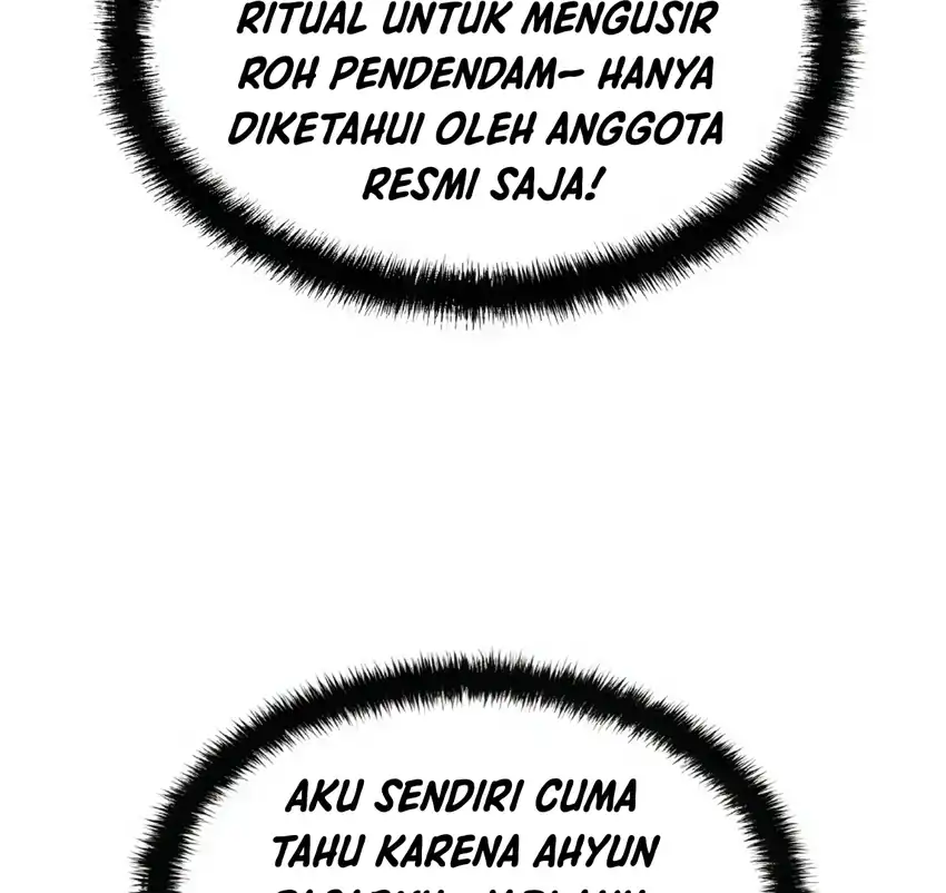 Plaything Bab 63 halaman 135