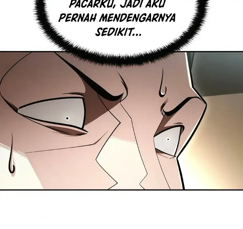 Plaything Bab 63 halaman 136