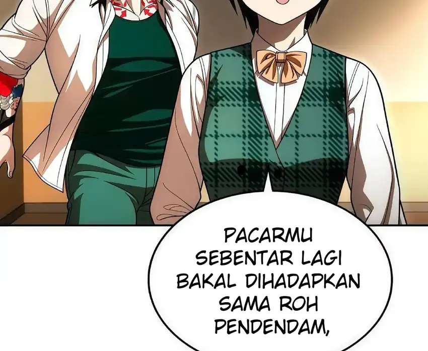 Plaything Bab 63 halaman 149