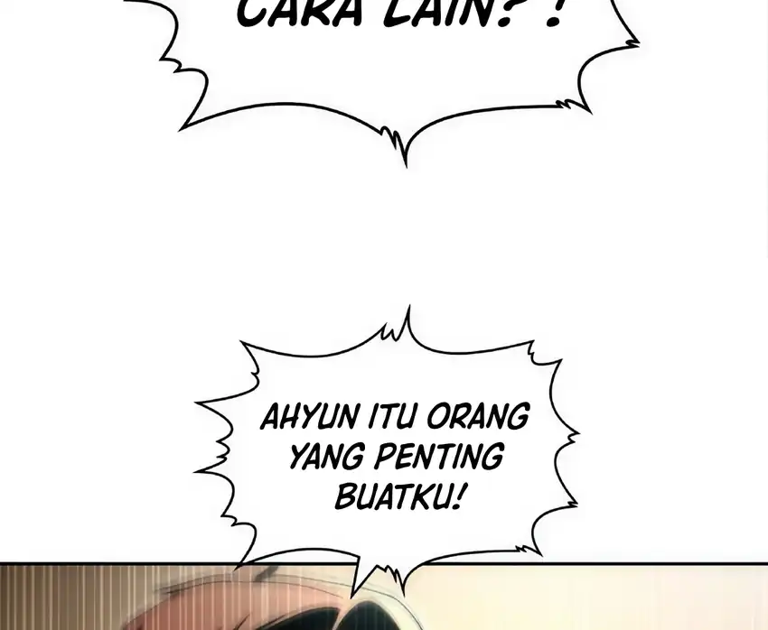 Plaything Bab 63 halaman 155
