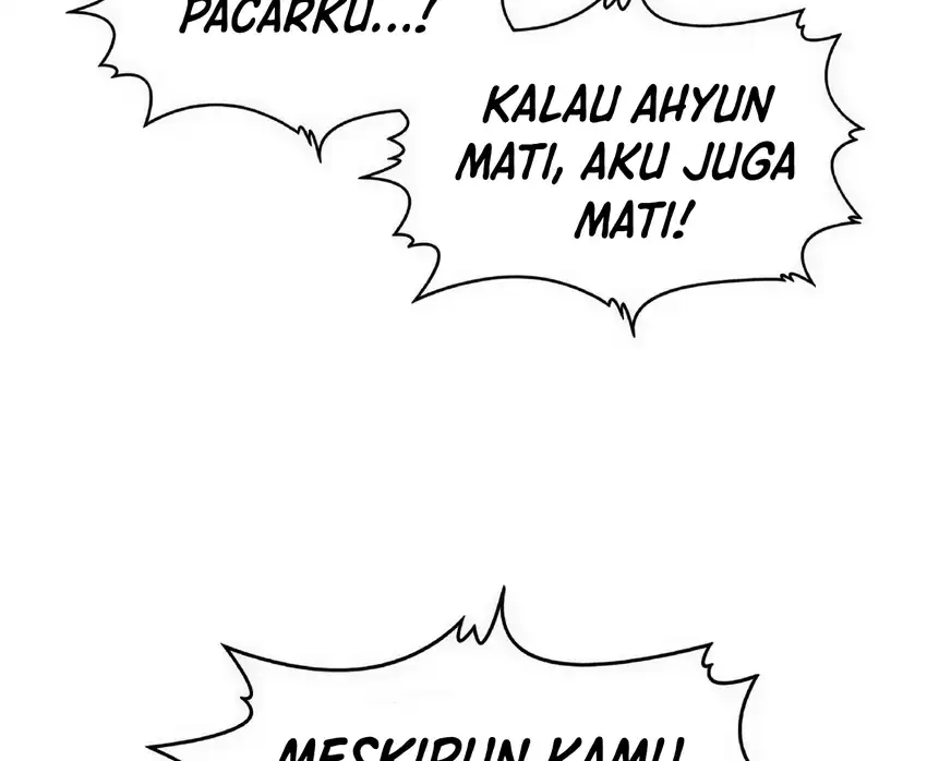 Plaything Bab 63 halaman 157