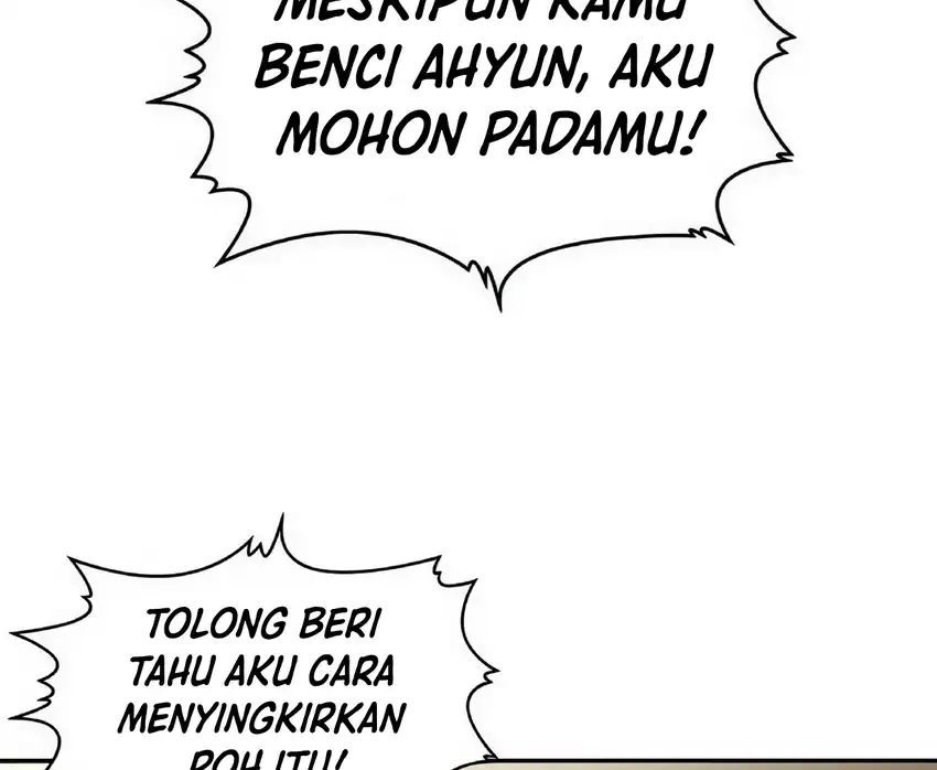 Plaything Bab 63 halaman 158