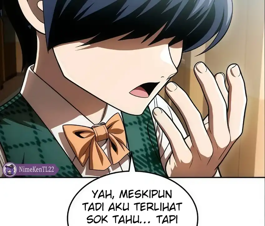 Plaything Bab 63 halaman 168