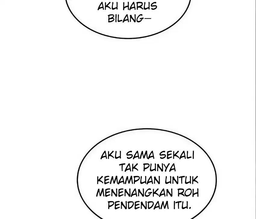 Plaything Bab 63 halaman 169