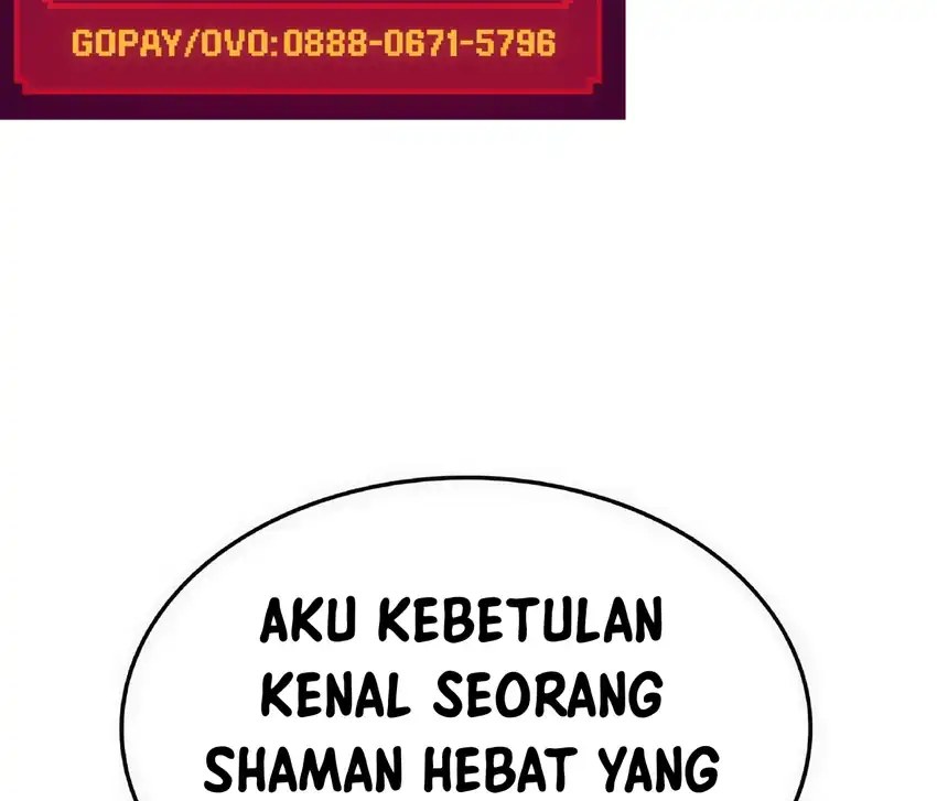 Plaything Bab 63 halaman 175
