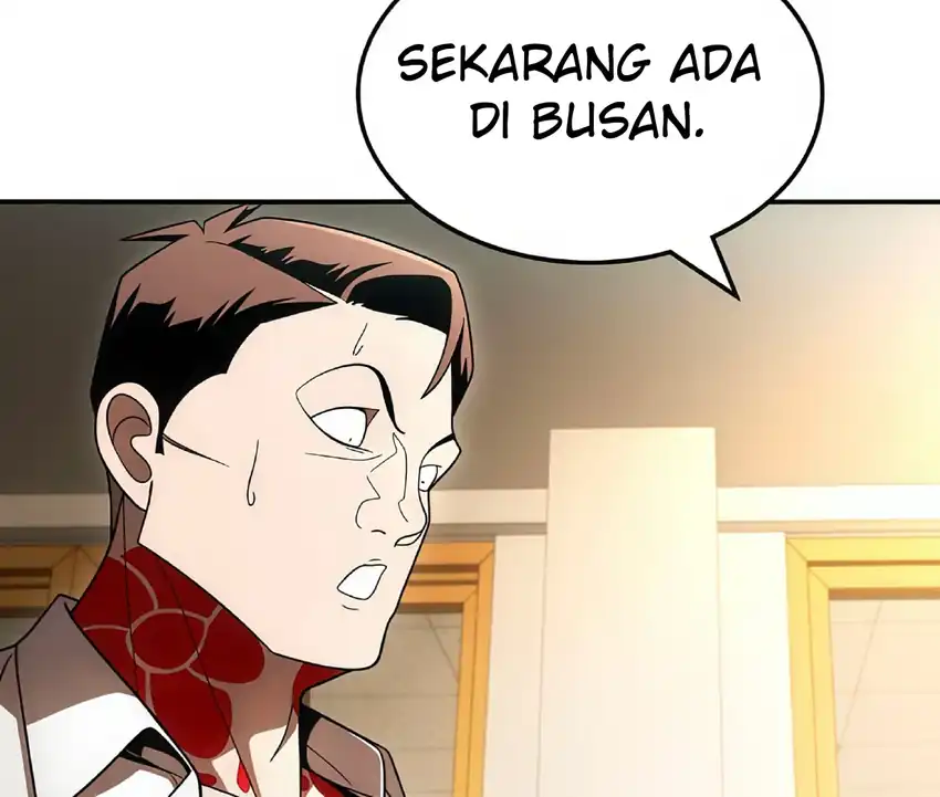 Plaything Bab 63 halaman 184