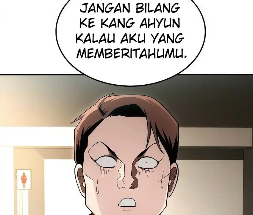 Plaything Bab 63 halaman 192