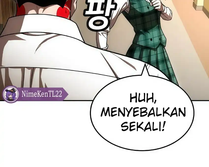 Plaything Bab 63 halaman 196