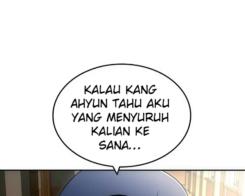 Plaything Bab 63 halaman 197