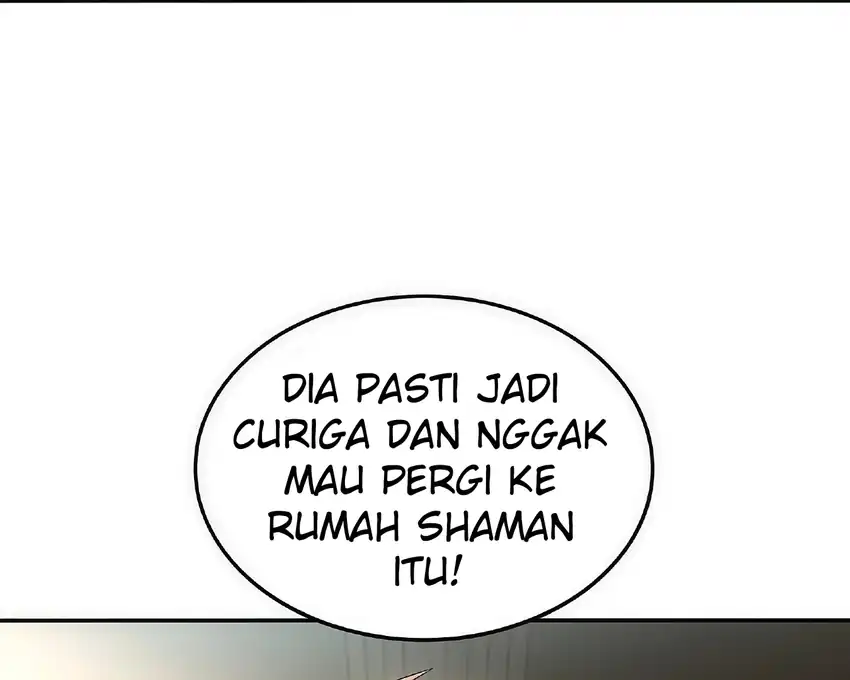 Plaything Bab 63 halaman 199