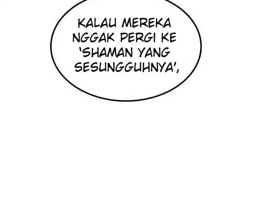 Plaything Bab 63 halaman 207