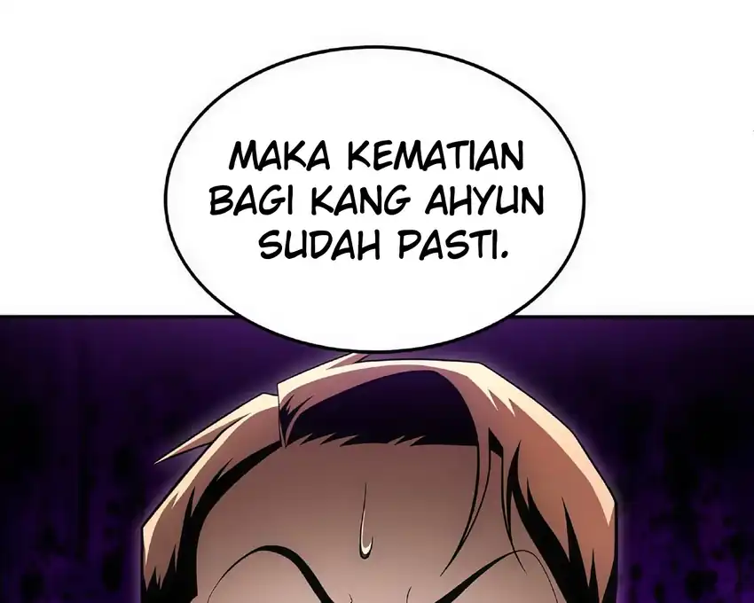 Plaything Bab 63 halaman 208
