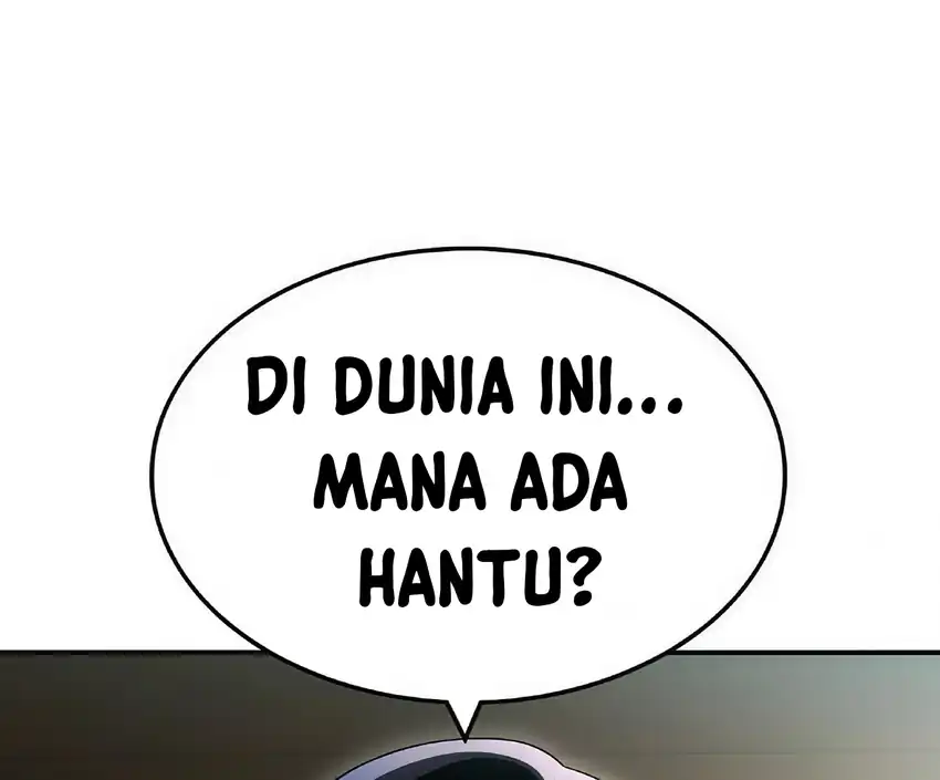 Plaything Bab 63 halaman 231