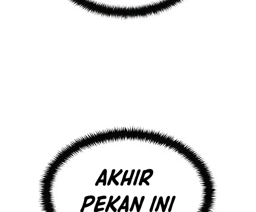 Plaything Bab 63 halaman 236