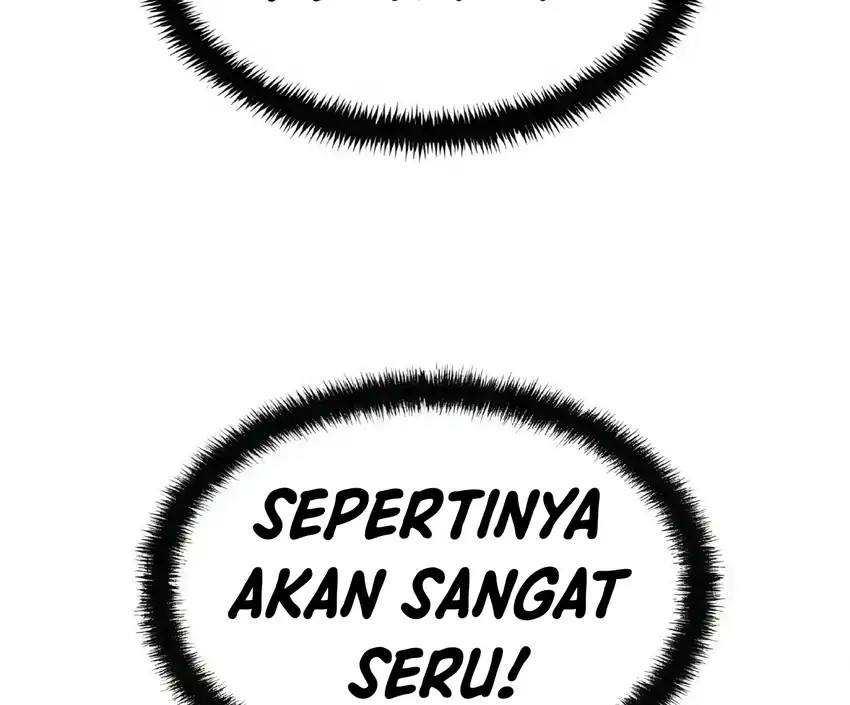 Plaything Bab 63 halaman 237