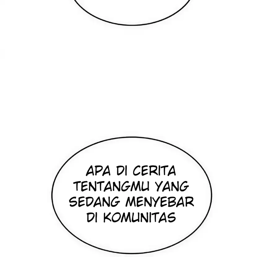 Plaything Bab 63 halaman 249