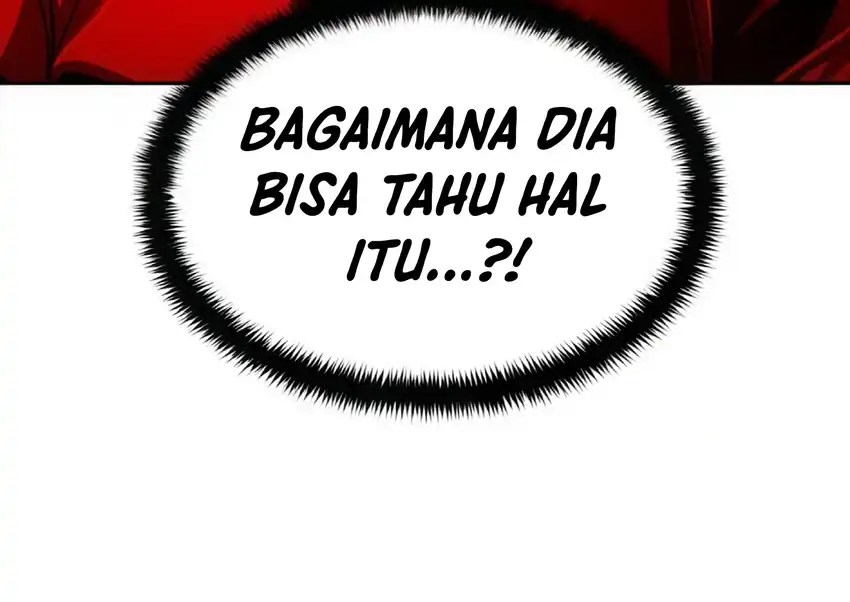 Plaything Bab 63 halaman 261