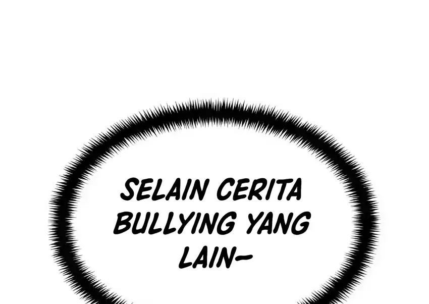 Plaything Bab 63 halaman 262