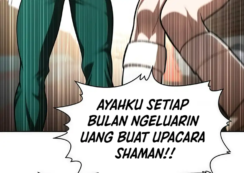 Plaything Bab 63 halaman 277