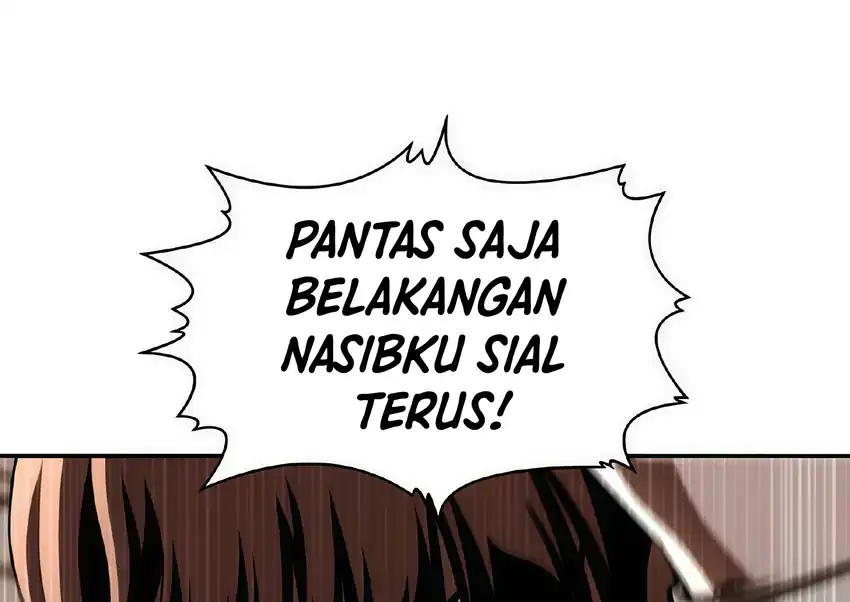 Plaything Bab 63 halaman 279