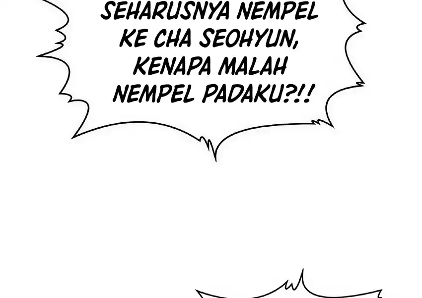 Plaything Bab 63 halaman 281