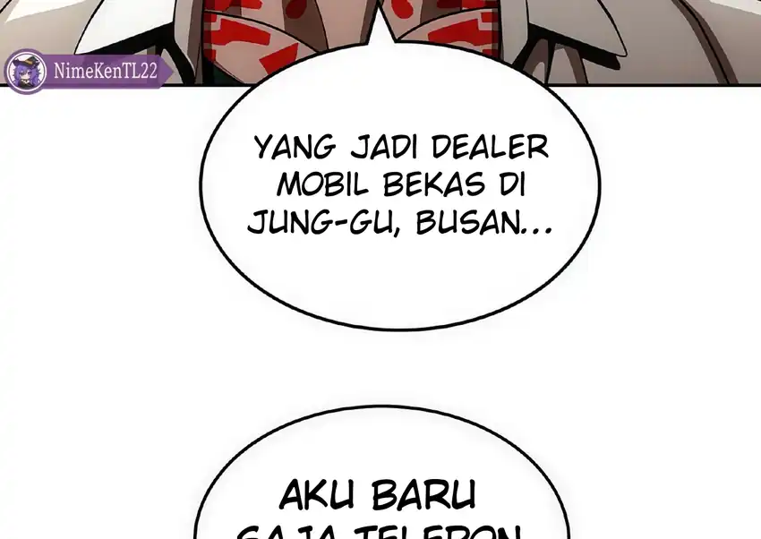 Plaything Bab 63 halaman 286