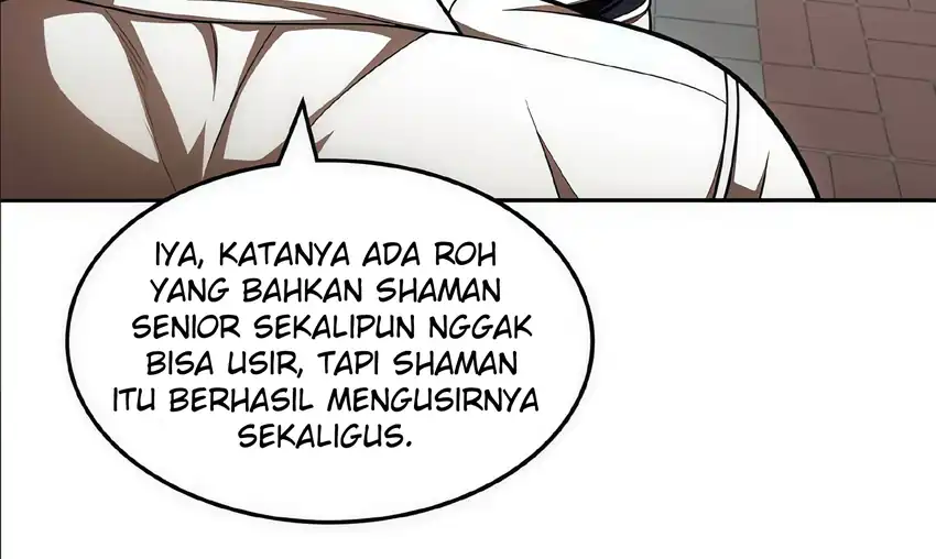 Plaything Bab 63 halaman 293