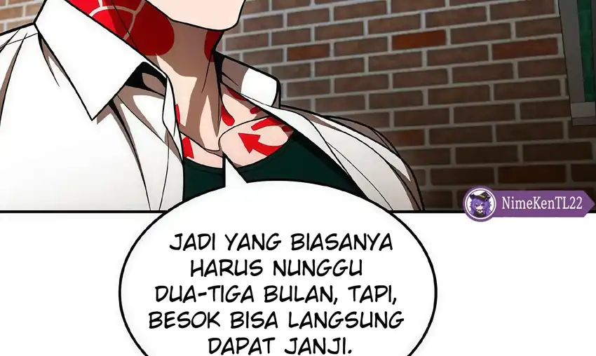 Plaything Bab 63 halaman 296