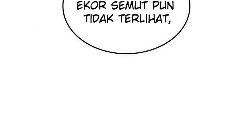 Plaything Bab 63 halaman 322