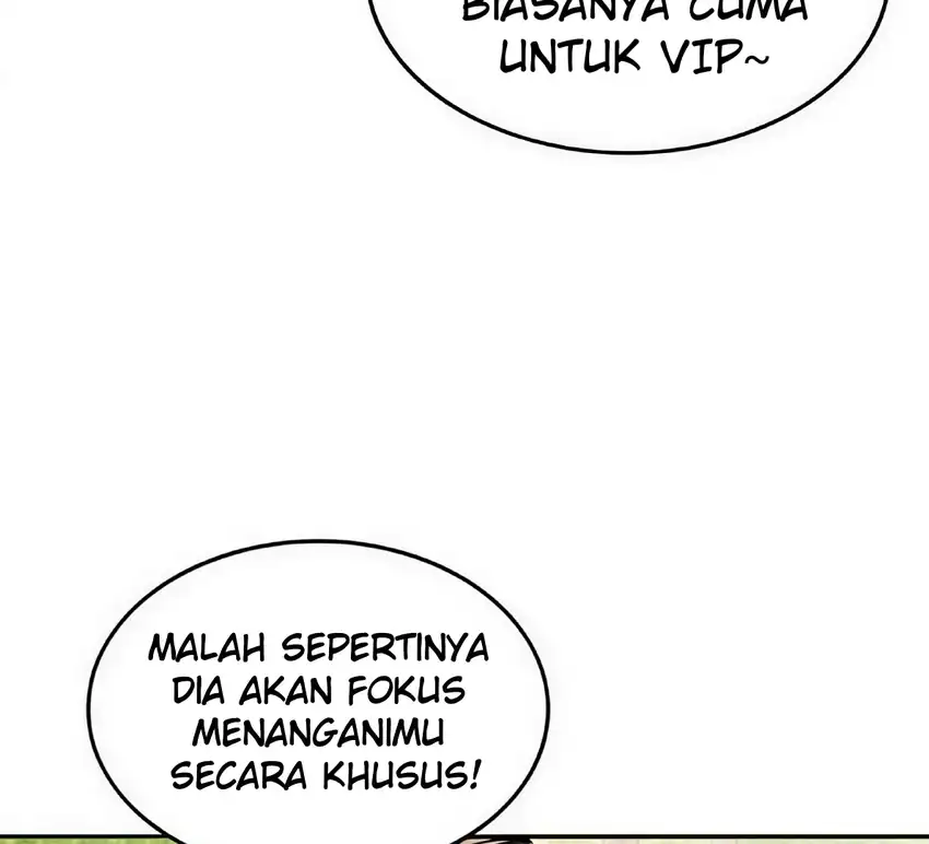 Plaything Bab 63 halaman 325