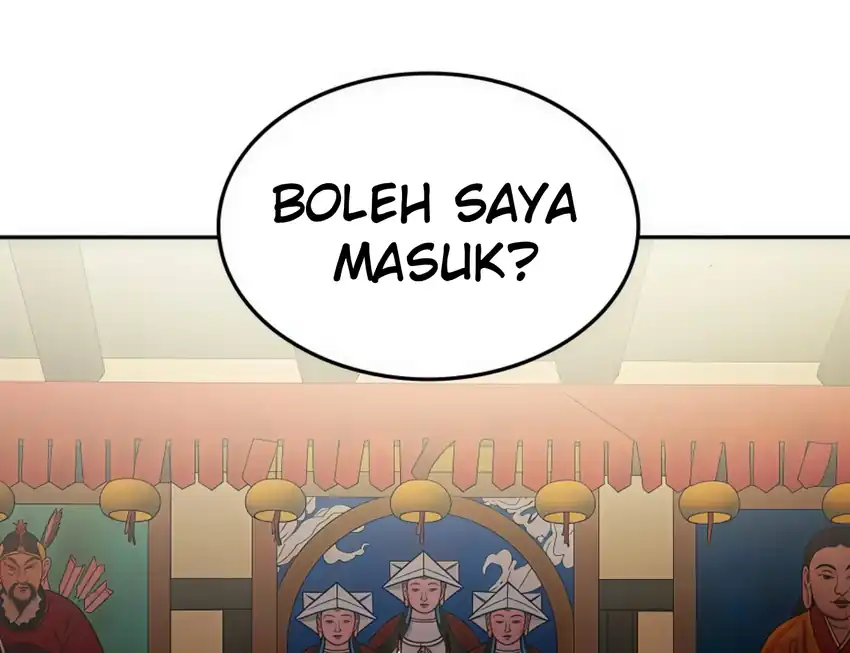 Plaything Bab 63 halaman 339